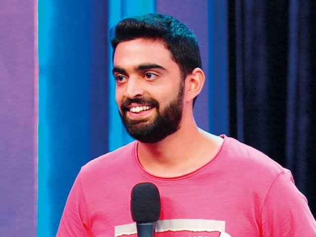 Rahul Dua - Wikiunfold.com